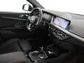 BMW 218 i Gran Coupe Advantage Aut LED LEDER NAVI H/K Grau - thumbnail 13