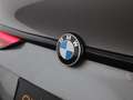 BMW 218 i Gran Coupe Advantage Aut LED LEDER NAVI H/K Grau - thumbnail 8