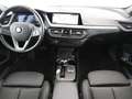 BMW 218 i Gran Coupe Advantage Aut LED LEDER NAVI H/K Grau - thumbnail 11