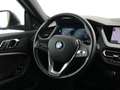 BMW 218 i Gran Coupe Advantage Aut LED LEDER NAVI H/K Grau - thumbnail 13