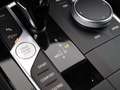 BMW 218 i Gran Coupe Advantage Aut LED LEDER NAVI H/K Grau - thumbnail 17