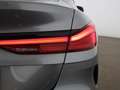 BMW 218 i Gran Coupe Advantage Aut LED LEDER NAVI H/K Grau - thumbnail 9