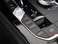 BMW 218 i Gran Coupe Advantage Aut LED LEDER NAVI H/K Grau - thumbnail 18
