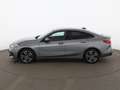 BMW 218 i Gran Coupe Advantage Aut LED LEDER NAVI H/K Grau - thumbnail 6