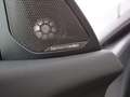 BMW 218 i Gran Coupe Advantage Aut LED LEDER NAVI H/K Grau - thumbnail 24