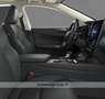 Lexus NX 450h+ 2.5 phev Premium+ 4wd e-cvt Bianco - thumbnail 6