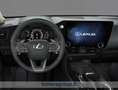 Lexus NX 450h+ 2.5 phev Premium+ 4wd e-cvt Bianco - thumbnail 5