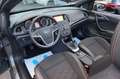 Opel Cascada 1.4 Turbo*Bi-Xenon*Navi*PDC*GARANTIE* Gri - thumbnail 14