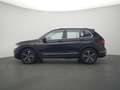 Volkswagen Tiguan Elegance DSG MATRIX AHK NAVI ACC VIRT Schwarz - thumbnail 16