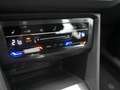 Volkswagen Tiguan Elegance DSG MATRIX AHK NAVI ACC VIRT Schwarz - thumbnail 10