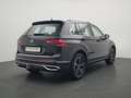 Volkswagen Tiguan Elegance DSG MATRIX AHK NAVI ACC VIRT Schwarz - thumbnail 3
