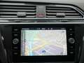 Volkswagen Tiguan Elegance DSG MATRIX AHK NAVI ACC VIRT Schwarz - thumbnail 9