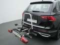 Volkswagen Tiguan Elegance DSG MATRIX AHK NAVI ACC VIRT Schwarz - thumbnail 5