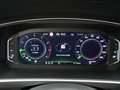 Volkswagen Tiguan Elegance DSG MATRIX AHK NAVI ACC VIRT Schwarz - thumbnail 8
