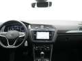 Volkswagen Tiguan Elegance DSG MATRIX AHK NAVI ACC VIRT Schwarz - thumbnail 7