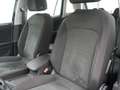 Volkswagen Tiguan Elegance DSG MATRIX AHK NAVI ACC VIRT Schwarz - thumbnail 13