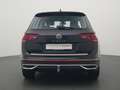 Volkswagen Tiguan Elegance DSG MATRIX AHK NAVI ACC VIRT Schwarz - thumbnail 4