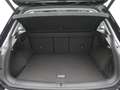 Volkswagen Tiguan Elegance DSG MATRIX AHK NAVI ACC VIRT Schwarz - thumbnail 15