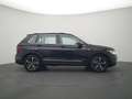 Volkswagen Tiguan Elegance DSG MATRIX AHK NAVI ACC VIRT Schwarz - thumbnail 2