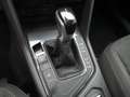 Volkswagen Tiguan Elegance DSG MATRIX AHK NAVI ACC VIRT Schwarz - thumbnail 11