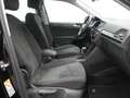 Volkswagen Tiguan Elegance DSG MATRIX AHK NAVI ACC VIRT Schwarz - thumbnail 12