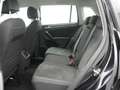 Volkswagen Tiguan Elegance DSG MATRIX AHK NAVI ACC VIRT Schwarz - thumbnail 14