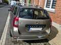 Dacia Logan Logan MCV dCi 90 Live II Goud - thumbnail 10