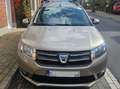 Dacia Logan Logan MCV dCi 90 Live II Goud - thumbnail 9