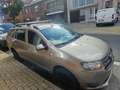 Dacia Logan Logan MCV dCi 90 Live II Goud - thumbnail 6