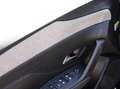 Peugeot 308 Allure PureTech 130 EAT8 *SHZ*Keyless+*Kam* Grün - thumbnail 10