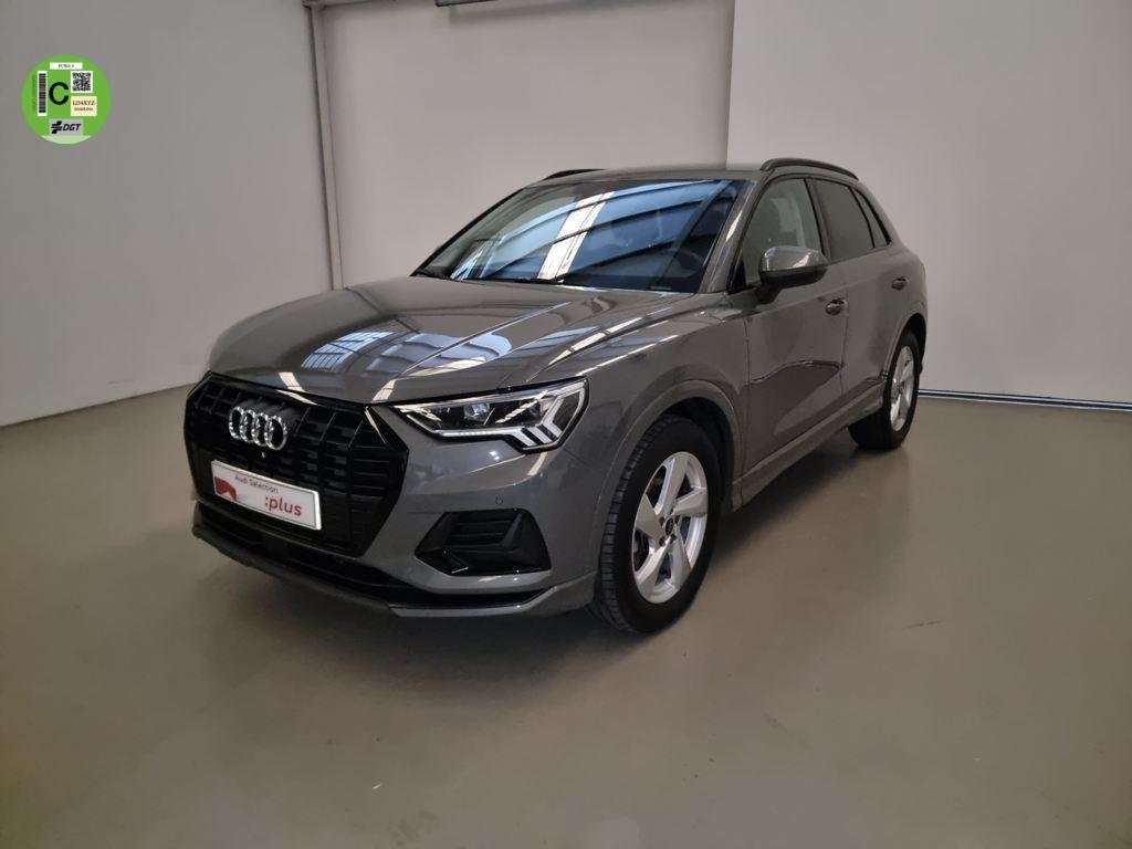 Audi Q3 35 TFSI Advanced S tronic - foto 1