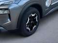Nissan X-Trail X-TRAIL 1.5 VC-T e-4ORCE 213 PS 4x4 N-Trek 5 Sit Gris - thumbnail 6