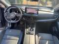 Nissan X-Trail X-TRAIL 1.5 VC-T e-4ORCE 213 PS 4x4 N-Trek 5 Sit Gris - thumbnail 10
