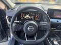 Nissan X-Trail X-TRAIL 1.5 VC-T e-4ORCE 213 PS 4x4 N-Trek 5 Sit Gris - thumbnail 8