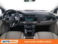 Jaguar I-Pace electric drive 294 kW S Schwarz - thumbnail 12
