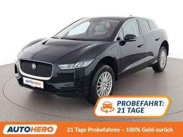 electric drive 294 kW S