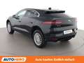 Jaguar I-Pace electric drive 294 kW S Schwarz - thumbnail 4