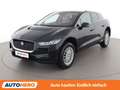 Jaguar I-Pace electric drive 294 kW S Schwarz - thumbnail 1