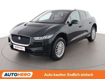 electric drive 294 kW S
