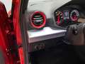 SEAT Arona 1.0TSI FR LED Navi Beats CAM Sitzh APP GRA Rot - thumbnail 13