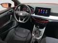 SEAT Arona 1.0TSI FR LED Navi Beats CAM Sitzh APP GRA Rot - thumbnail 6