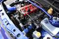 Ford Sierra 2.0 RS Cosworth NEUER PREIS Bleu - thumbnail 24