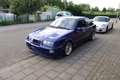 Ford Sierra 2.0 RS Cosworth NEUER PREIS Bleu - thumbnail 2