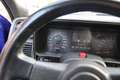 Ford Sierra 2.0 RS Cosworth NEUER PREIS Bleu - thumbnail 17