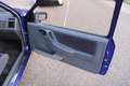Ford Sierra 2.0 RS Cosworth NEUER PREIS Bleu - thumbnail 12