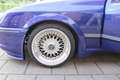 Ford Sierra 2.0 RS Cosworth NEUER PREIS Bleu - thumbnail 30