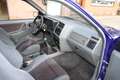 Ford Sierra 2.0 RS Cosworth NEUER PREIS Bleu - thumbnail 13