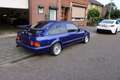 Ford Sierra 2.0 RS Cosworth NEUER PREIS Bleu - thumbnail 10