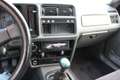 Ford Sierra 2.0 RS Cosworth NEUER PREIS Bleu - thumbnail 18