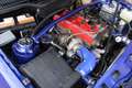 Ford Sierra 2.0 RS Cosworth NEUER PREIS Bleu - thumbnail 23